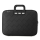Torba do laptopów Bombata Intrecciato 15-16” Black E00874-4